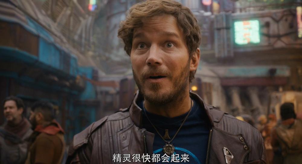 银河护卫队：圣诞特别篇.官方中字.The.Guardians.of.the.Galaxy.Holiday.Special.2022.HD108.jpg
