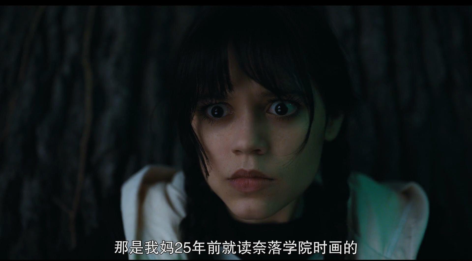 Wednesday.S01E01.2022.HD1080P.X264.AAC-YYDS.mp4_20221126_170043.654.jpg