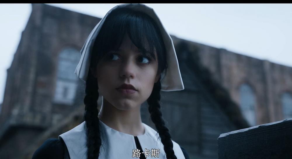 Wednesday.S01E03.2022.HD1080P.X264.AAC-YYDS.mp4_20221126_170159.982.jpg