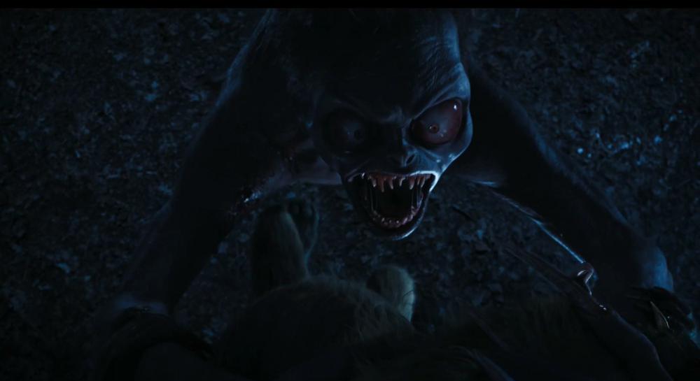 Wednesday.S01E08.2022.HD1080P.X264.AAC-YYDS.mp4_20221126_170413.142.jpg