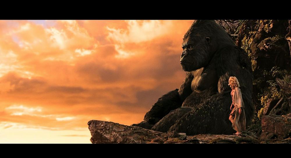 金刚.King.Kong.2005.EXTENDED.2160p.BluRay.Main10.SDR.DTS-X.7.1-DIY.mkv_20221126_204610.jpg