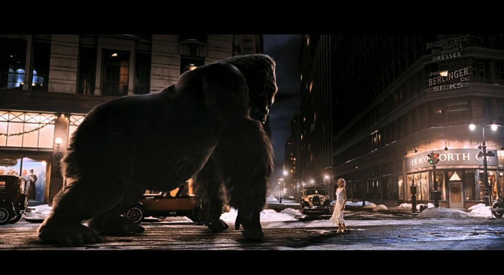 金刚.King.Kong.2005.EXTENDED.2160p.BluRay.Main10.SDR.DTS-X.7.1-DIY.mkv_20221126_204712.jpg