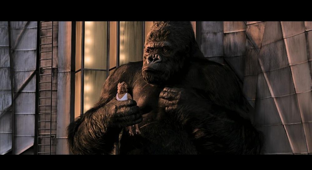 金刚.King.Kong.2005.EXTENDED.2160p.BluRay.Main10.SDR.DTS-X.7.1-DIY.mkv_20221126_204836.jpg