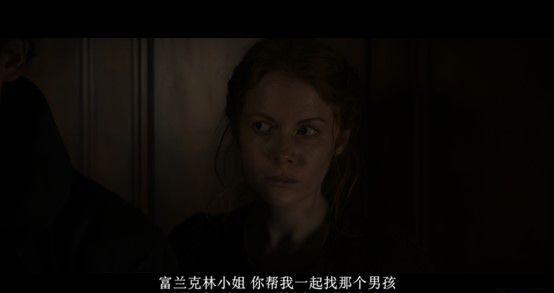 02.jpg