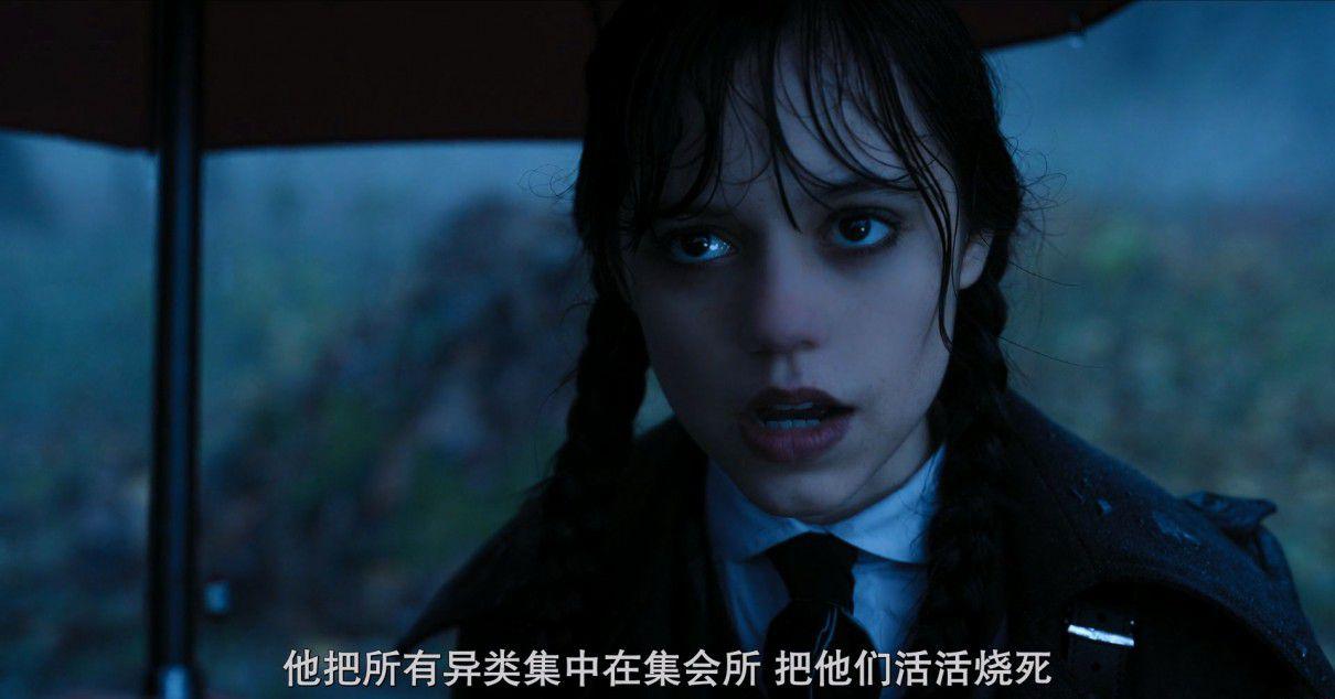 4bf9e06956c84e9c62b0435b62ed25e4_e52c9376f3e87ba55a5733aec1394ad2.jpg