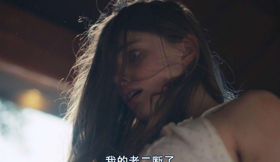 ed1fa8e9cca541ccd76563e447f63807_f2a81f20ccbf6412889d3d93ebdae8a3.jpg