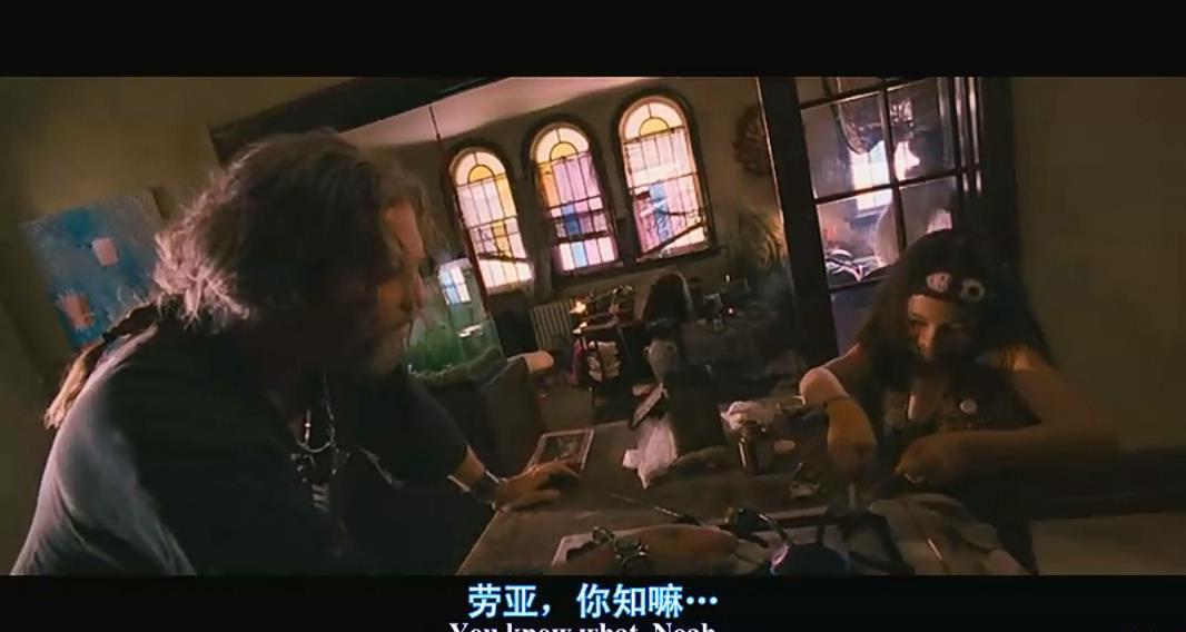 暴风截图202211294513654.jpg