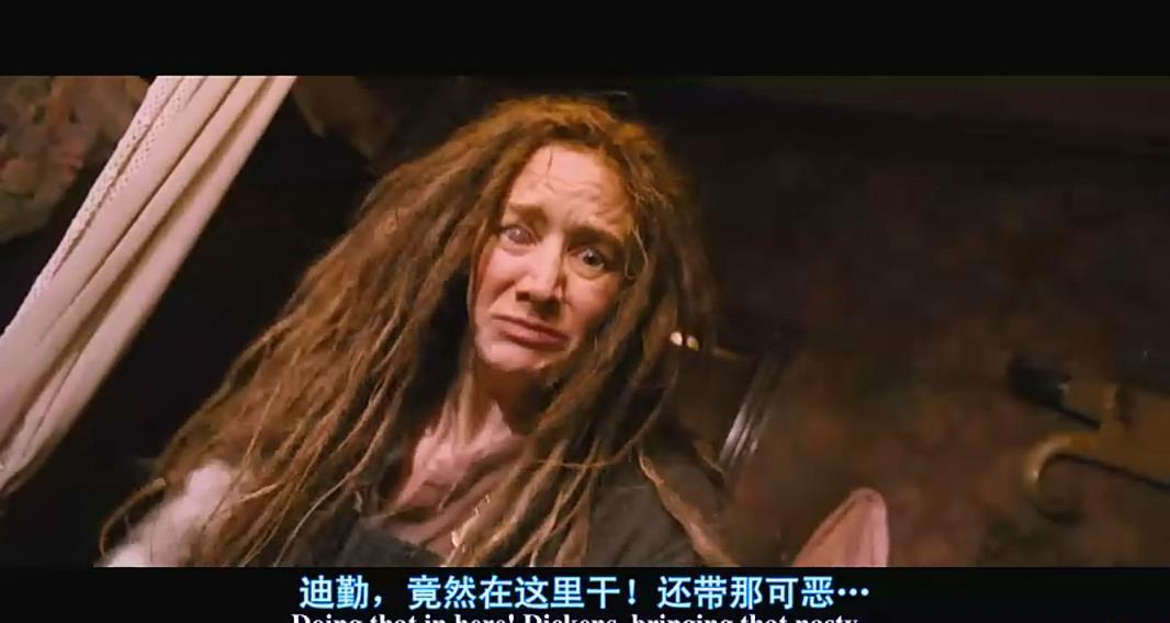 暴风截图202211294584042.jpg