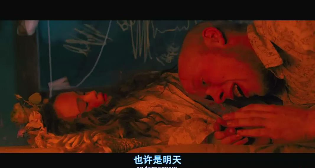 暴风截图202211294606054.jpg