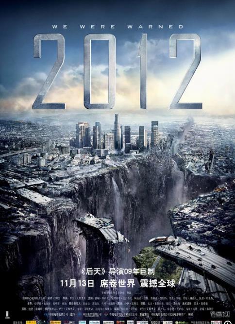 2022-11-29 8-22-9.jpg