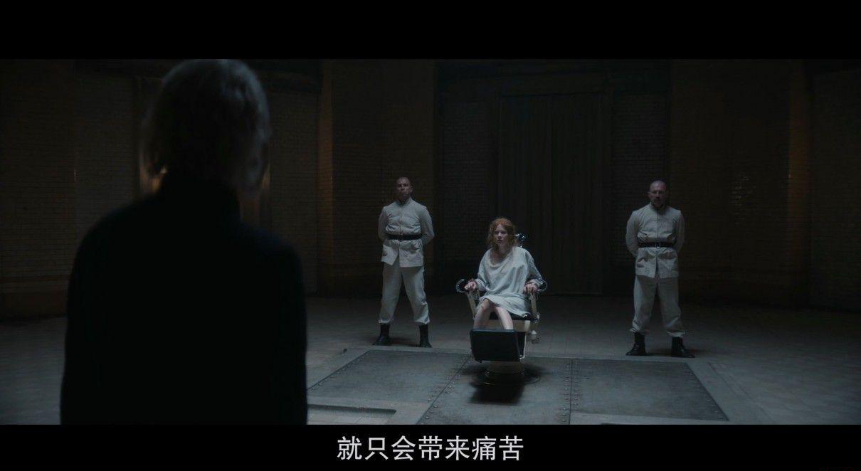 bd2ad81c91fdc65f9fe77ec0a1ca3cea_5bf886fdeb0ff51d5f37545c2e3817b0.jpg
