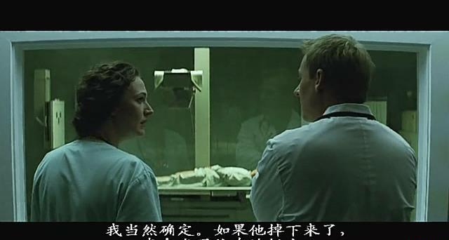 暴风截图2022112934256883.jpg