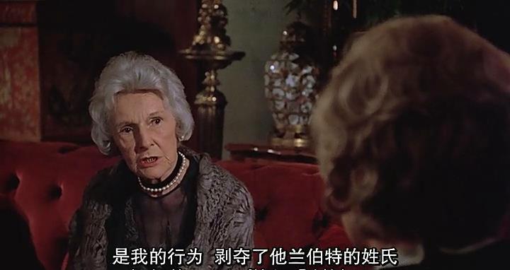 暴风截图2022112938341270.jpg