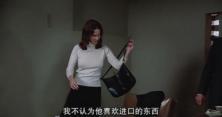 暴风截图2022112938362970.jpg