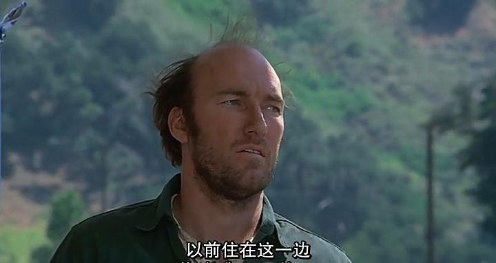 暴风截图2022112938369693.jpg
