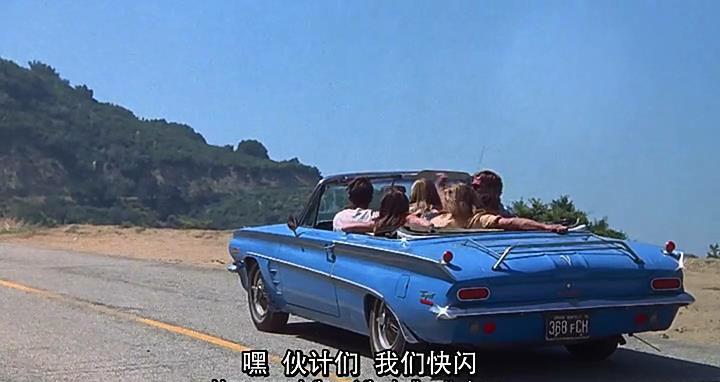 暴风截图2022112938383515.jpg