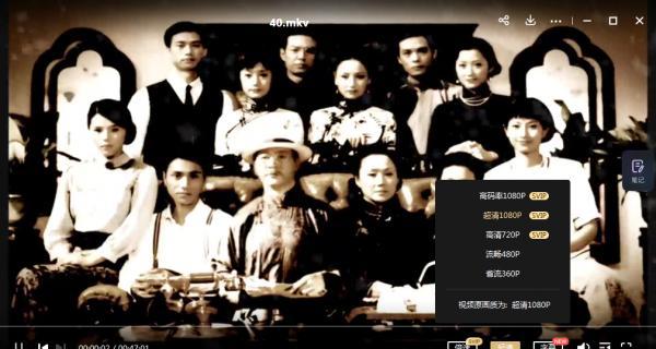 QQ截图20221129151800.png