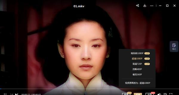 QQ截图20221129151608.png