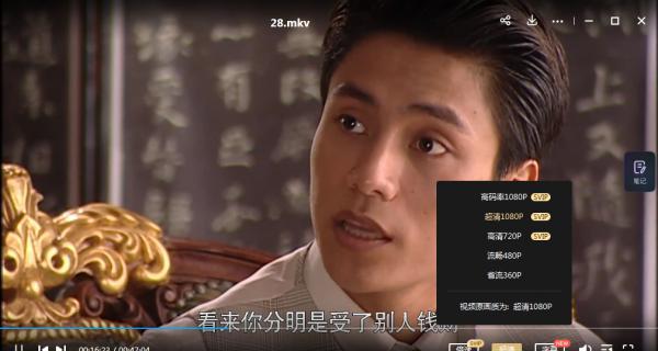 QQ截图20221129151742.png