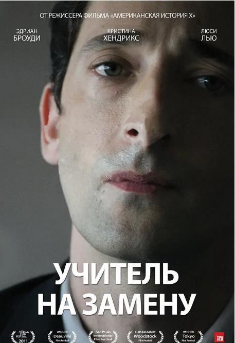 2022-11-29 16-38-11.jpg