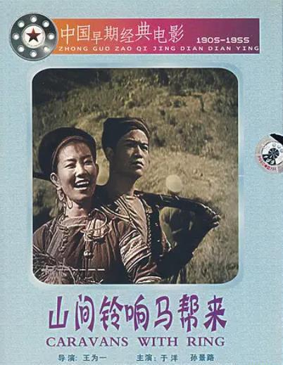 360截图20221130162957981.jpg