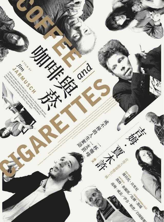 John 分享：09.jpg