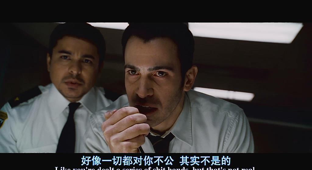 暴风截图2022113061770920.jpg