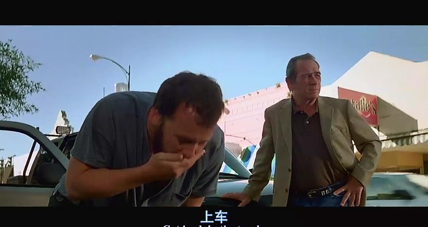 暴风截图2022113061812307.jpg