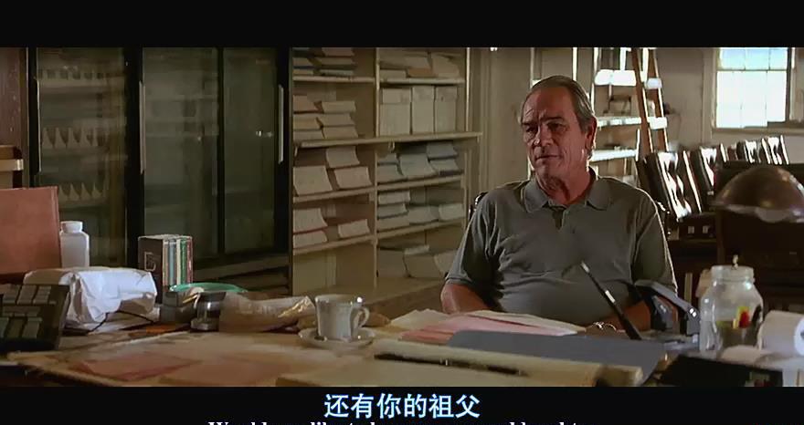 暴风截图2022113061841292.jpg