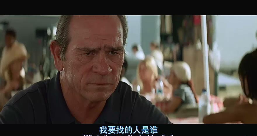 暴风截图2022113061855894.jpg