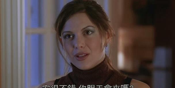 暴风截图2022113061420011.jpg