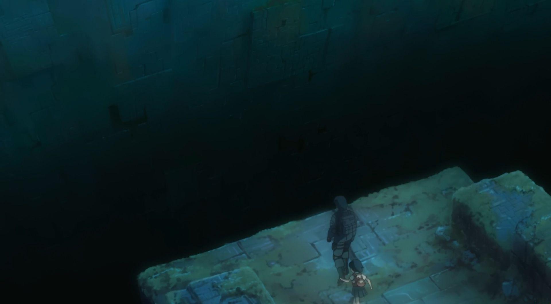 追逐繁星的孩子 五语版 (1)[00_45_01][20221201-040837].jpg