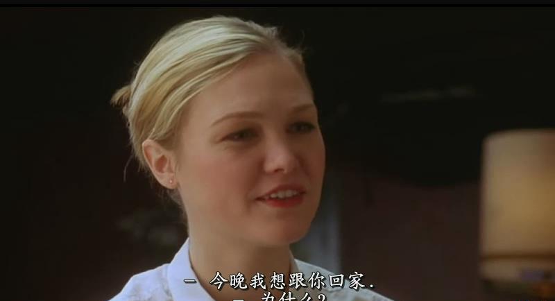 暴风截图20221215528535.jpg