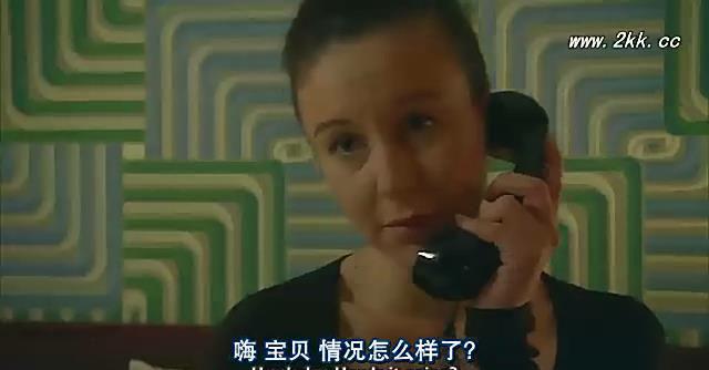 暴风截图20221216552244.jpg