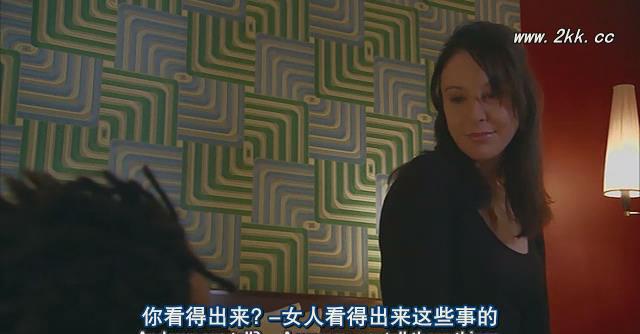 暴风截图20221216600683.jpg