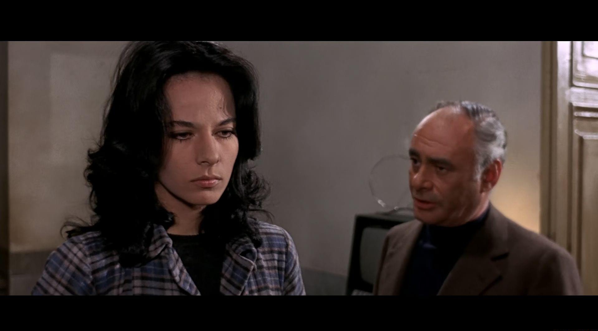 【意大利】一个警察局长的自白.1920p .BluRay.x.265.mp4_20221202_111844.110.jpg