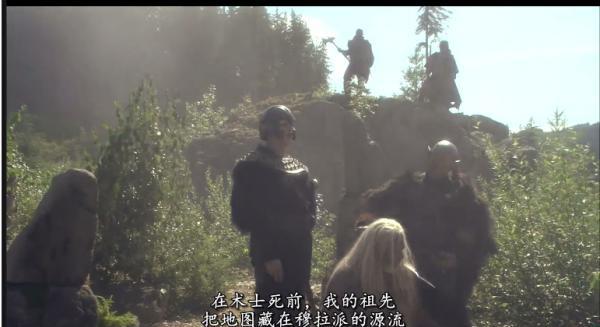 微信图片_20221202123328.png