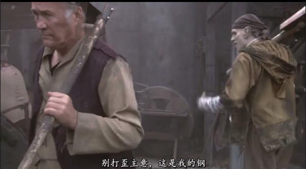 微信图片_20221202123427.png