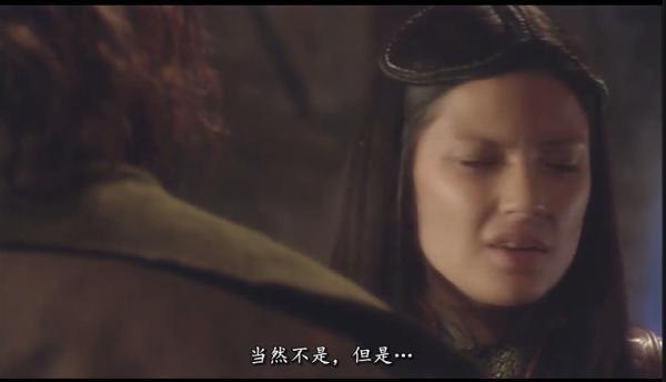 微信图片_20221202123445.png