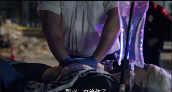 微信图片_20221202125750.png