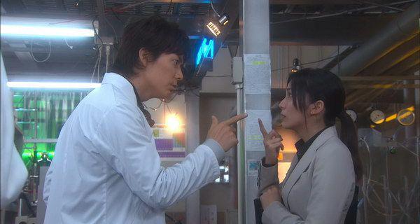 01 燃烧.mkv_20221203_123006.456.jpg