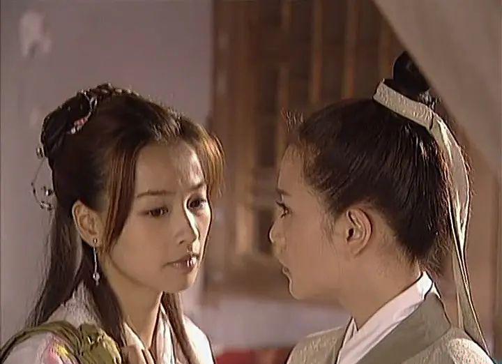 p2561538190.webp.jpg