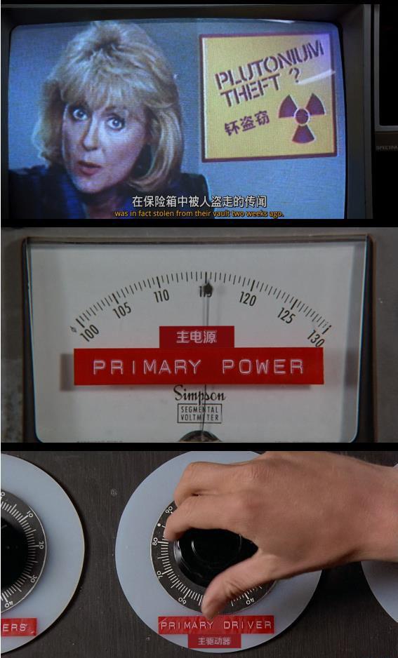 2022-12-4 9-52-26.jpg
