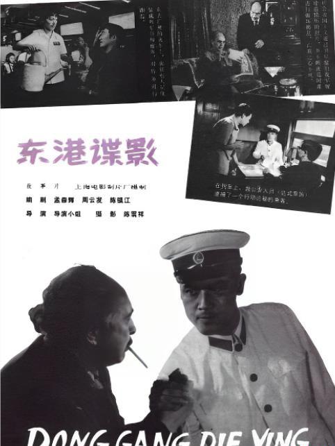 360截图20221204144609898.jpg