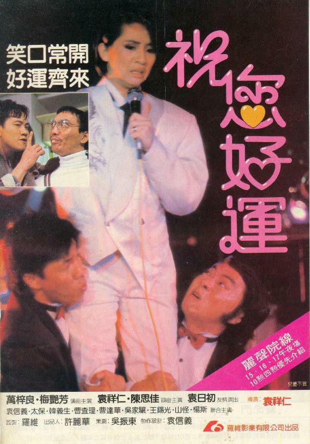 QQ浏览器截图20221204162025.jpg