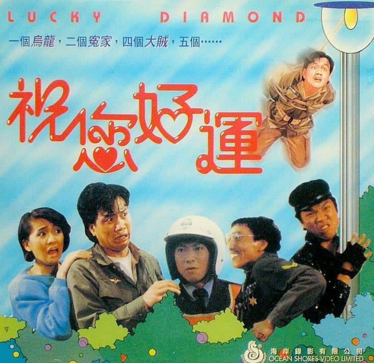 QQ浏览器截图20221204162049.jpg