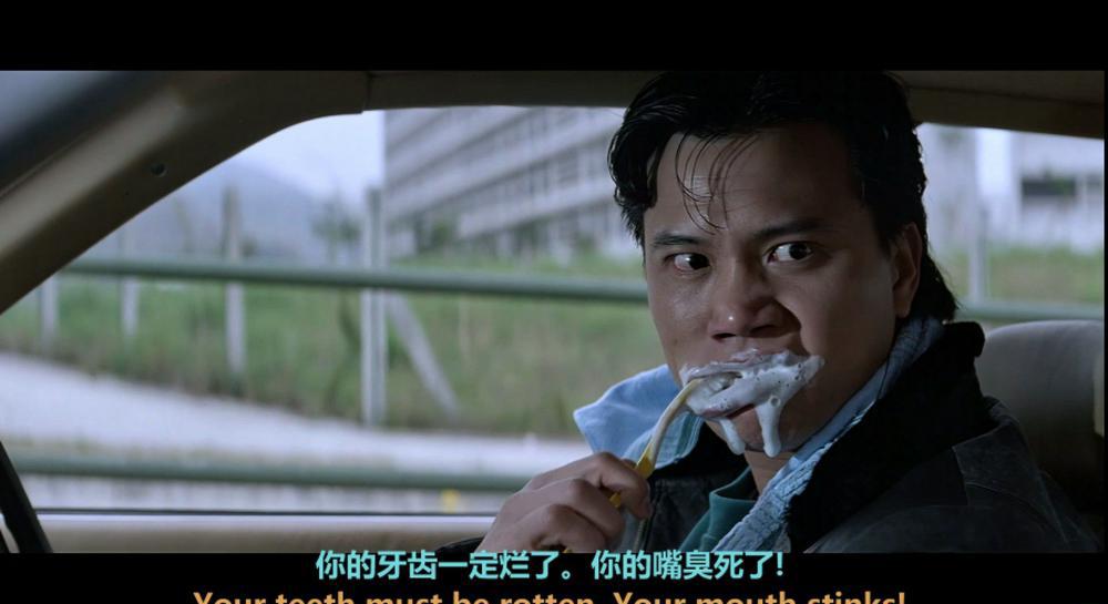 祝您好运.Lucky.Diamond.1985.Blu-ray.1080p.HEVC.Main10.LPCM.2.0.-DIY.mkv_20221204_16171.jpg