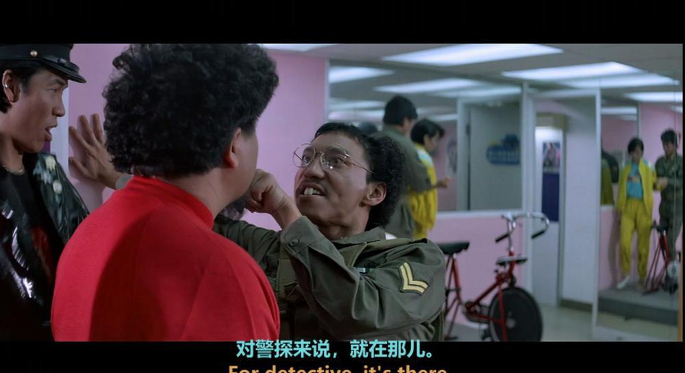 祝您好运.Lucky.Diamond.1985.Blu-ray.1080p.HEVC.Main10.LPCM.2.0.-DIY.mkv_20221204_16182.jpg