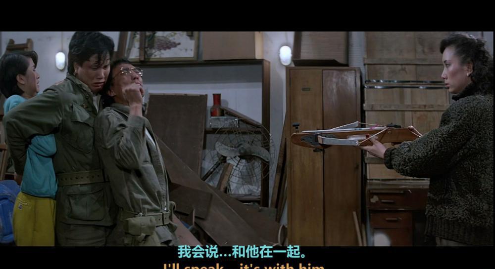 祝您好运.Lucky.Diamond.1985.Blu-ray.1080p.HEVC.Main10.LPCM.2.0.-DIY.mkv_20221204_16190.jpg