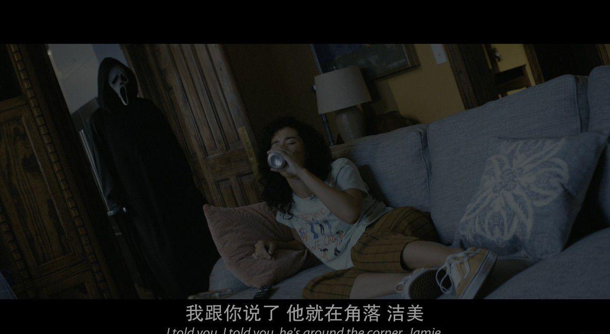efafed35ffeb6bdcfee6fce9874f6137_bdec70c46c54f4d05cee8b5660aa6631.jpg